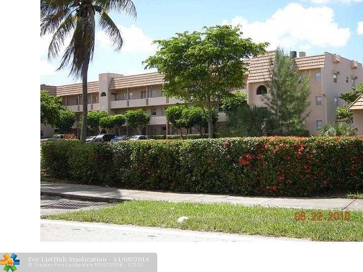 1st image of 2800 Sunrise Lakes Dr W APT 204