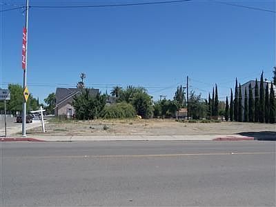 1st image of 1948 Blossom St