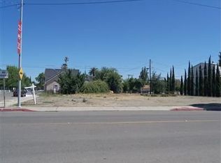 1948 Blossom St, Dos Palos, CA 93620