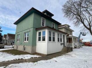 274 Saint Clair St, Chatham Kent, ON N7L3K1