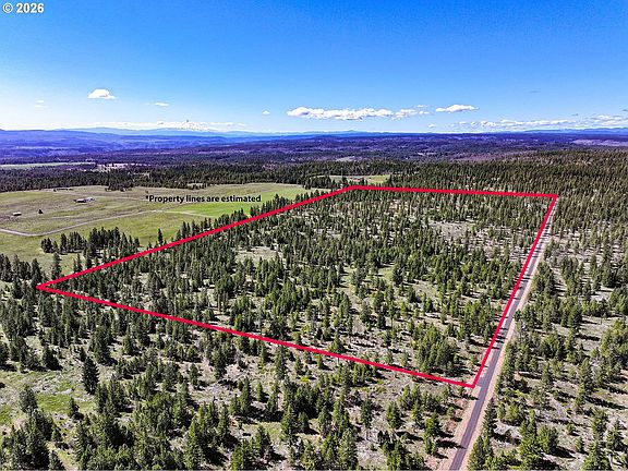 3rd image of Ginger Way Lot 7
