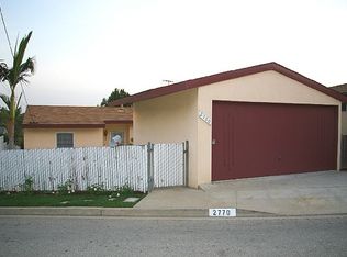 2770 Delor Rd, Los Angeles, CA 90065