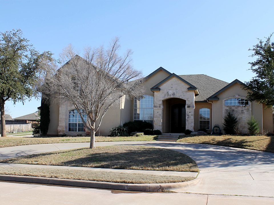 1st image of 7 Canyon Crest Ct