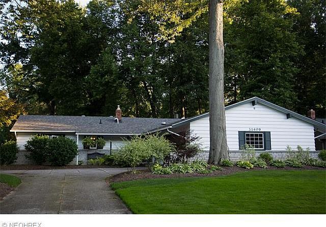 1st image of 31409 Tuttle Dr