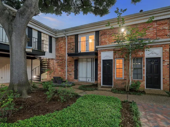 3400 Timmons Ln APT 58, Houston, TX 77027
