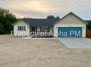 10852 W Mosscreek Ln, Star, ID 83669