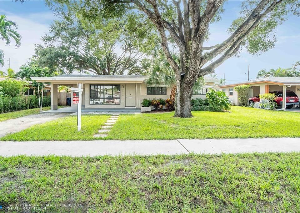 1st image of 2930 NW 9th Ter