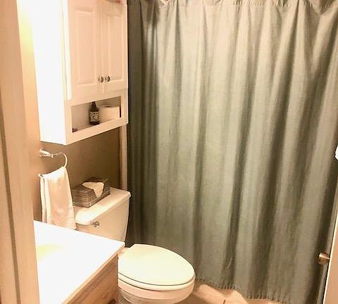5th image of 37549 Southwood Village Ave