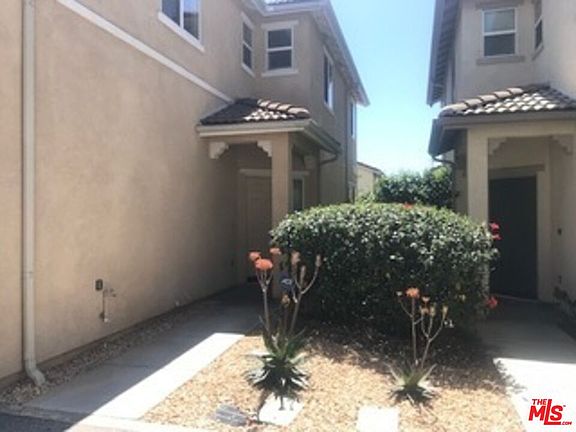 4th image of 12362 Sonoma Dr
