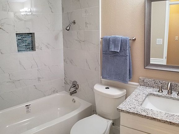 5th image of 2611 N Casa Blanca Ct