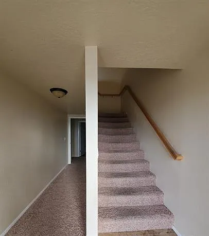 4800 N Bitterbrush Dr — Photo 10