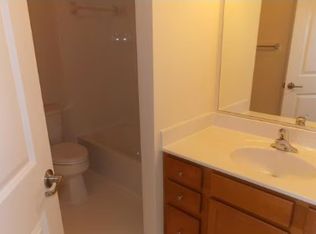 44041 Eastgate View Dr, Chantilly, VA 20152