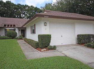 3433 Lori Ln, New Port Richey, FL 34655
