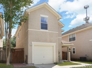 10908 Toscana Isle, San Antonio, TX 78249