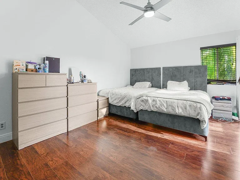 6750 Boca Pines Trl #D — Photo 16
