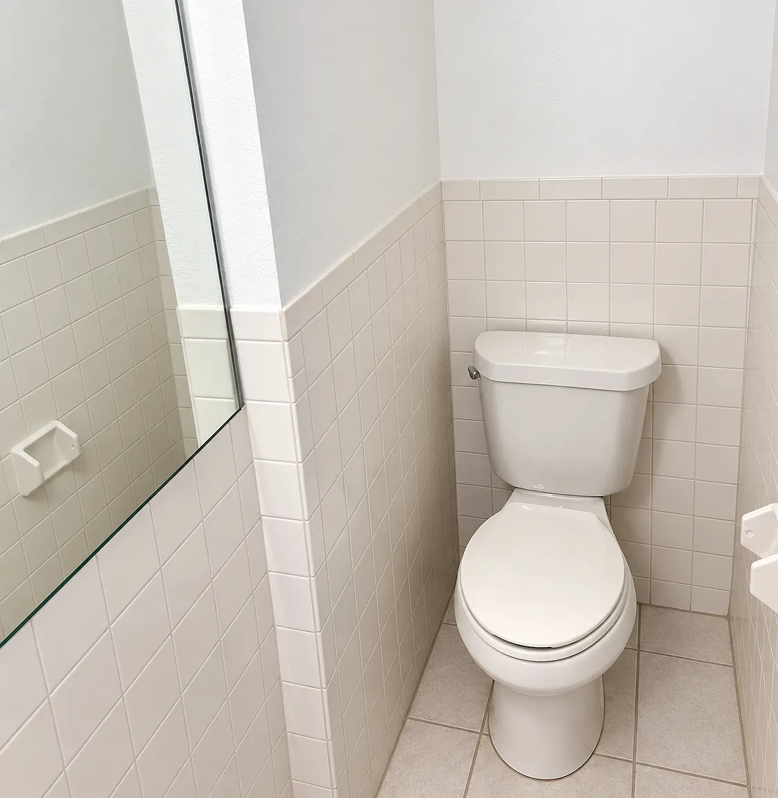 3 bed, 1370 sqft, $2,300 — Photo 3