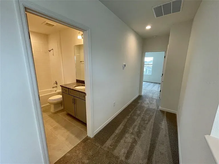8676 Canyon Creek Trl — Photo 18