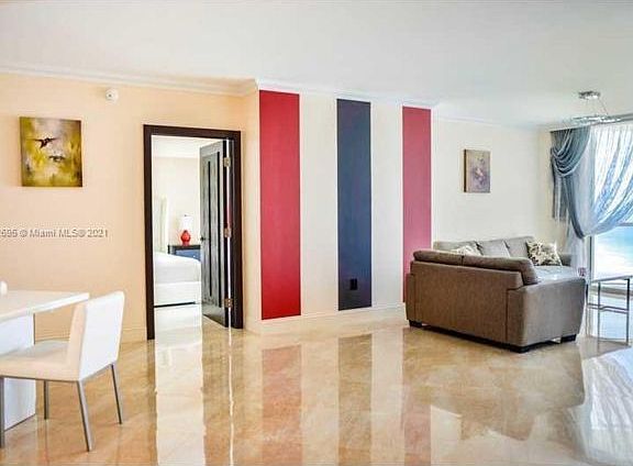2nd image of 16699 Collins Ave APT 4104