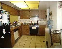 5th image of 6708 Rosemary Dr