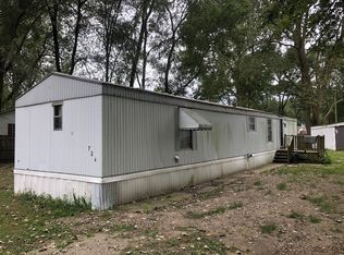 724 E Dayton Ct, Godley, IL