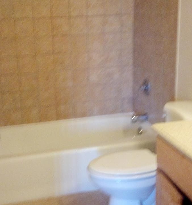 2nd image of 15139 Catalina Drive # Fl 3rd