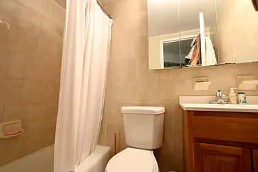 Rented by JM Preston Properties LLC