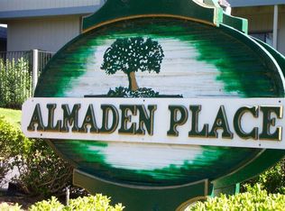 8071 Briar Ridge Ln, Citrus Heights, CA 95610