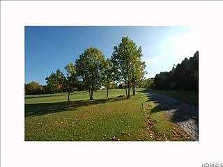 2nd image of 11290 Hidden Springs Dr