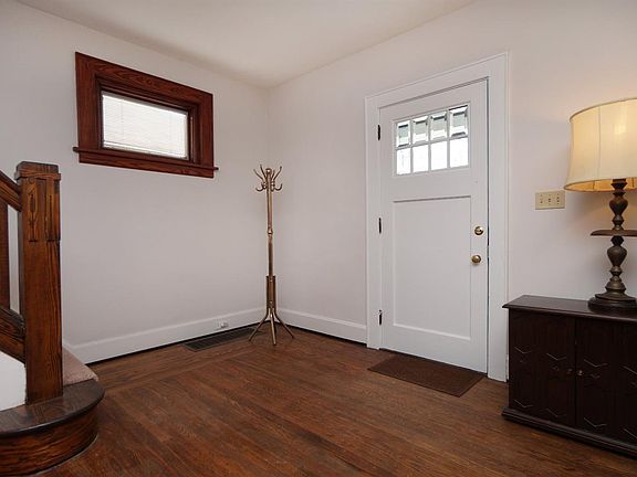 3rd image of 4215 31st Ave