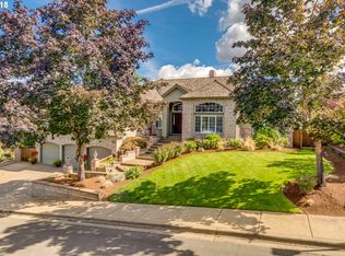 18060 SW Ingrid Ter, Beaverton, OR 97007