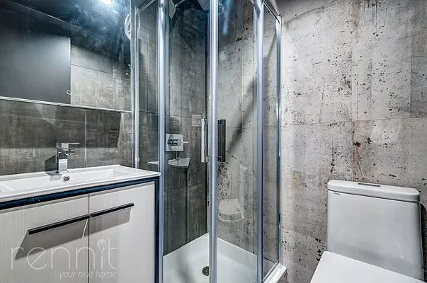 Rented by Rennit Inc. | media 11