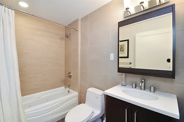 Sold by Corcoran | media 7