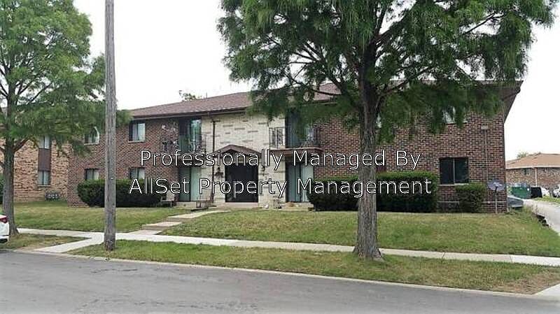 1st image of 7620 W Donna Ct #2
