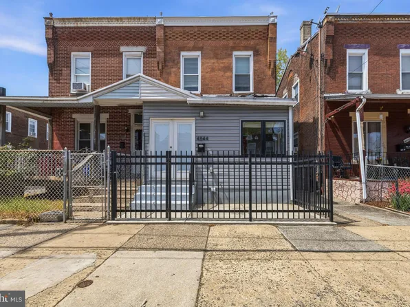 4844 Duffield St, Philadelphia, PA 19124
