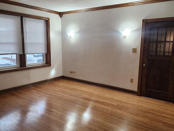 4th image of 43 N Park Ave #2D