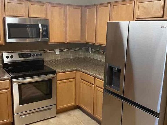 4th image of 7255 W Cactus Wren Dr