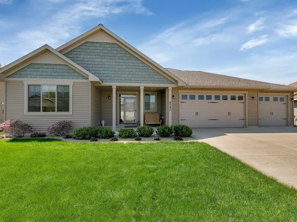 6742 Northwood Ln, Saint Cloud, MN 56303