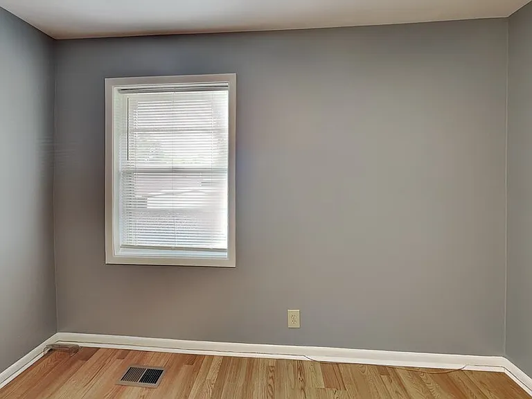 3020 Wenonah Park Pl SW — Photo 13