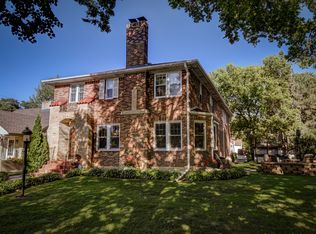 4014 Xerxes Ave N, Minneapolis, MN 55412