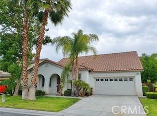 4255 Gardenridge Ct, Riverside, CA 92505