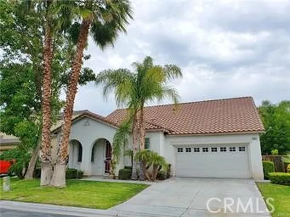 4255 Gardenridge Ct, Riverside, CA 92505
