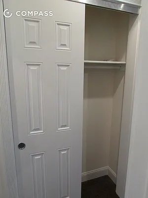 Rented by Compass | media 43