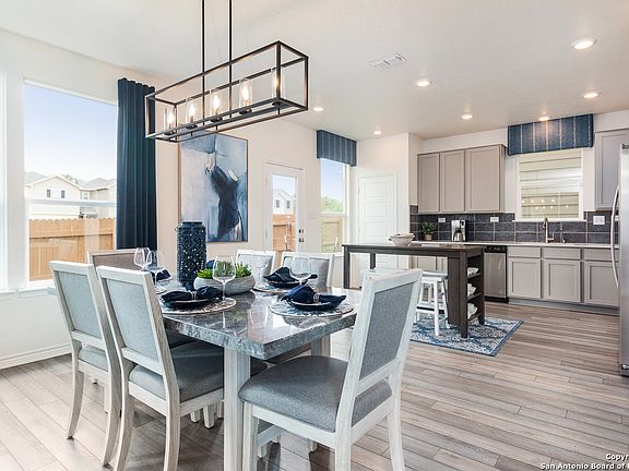 4th image of 10643 Military Drive West #75