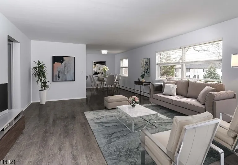 525 Main St #8A — Photo 3