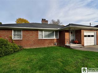 75 S Chicago Ave, Jamestown, NY 14701