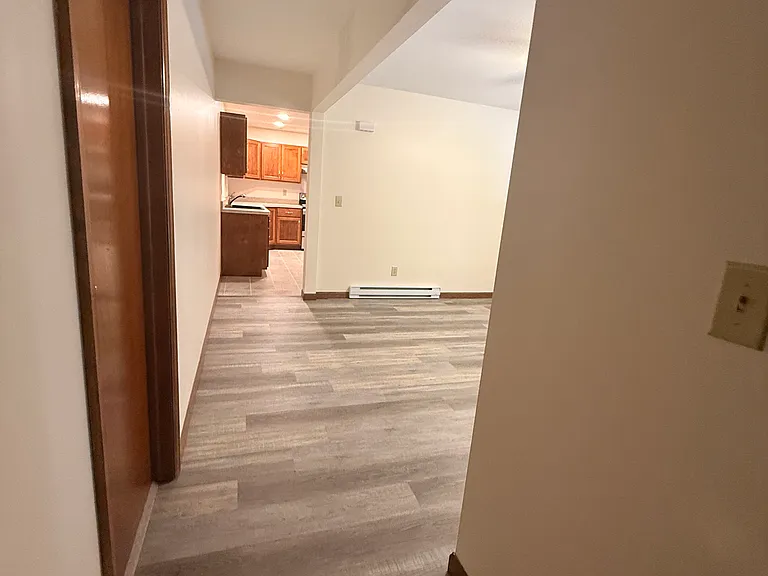 510 Narvick Ave #16 — Photo 6