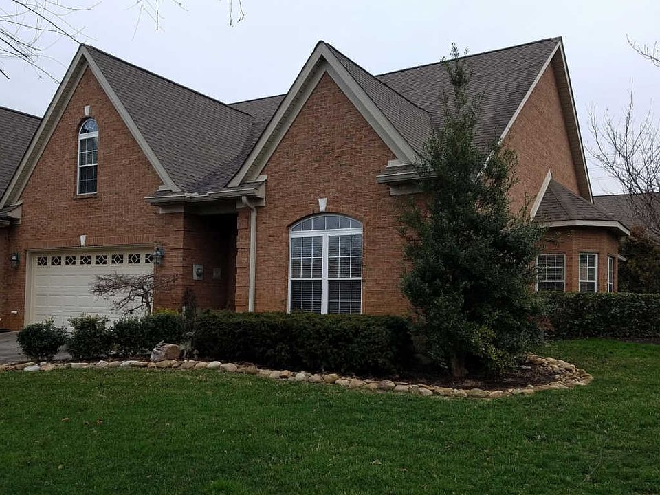 1st image of 8818 Belle Mina Way