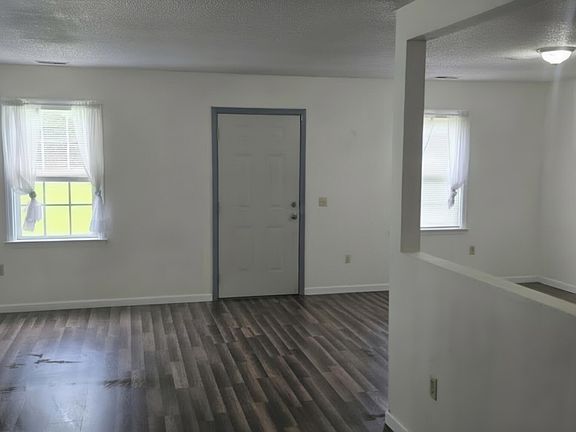 4th image of 24034 N Nc 33 Highway E