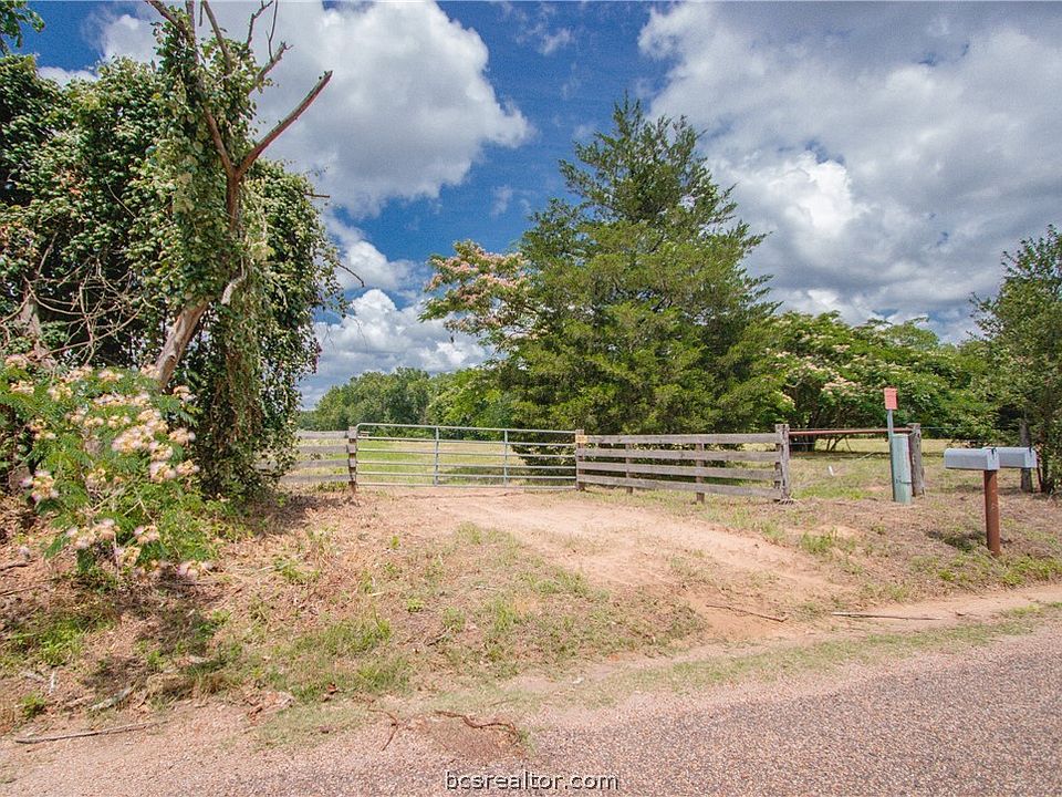 1st image of County Road 309