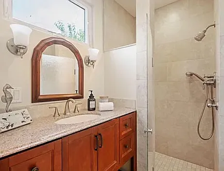 3 bed, 1238 sqft, $5,500 — Photo 4